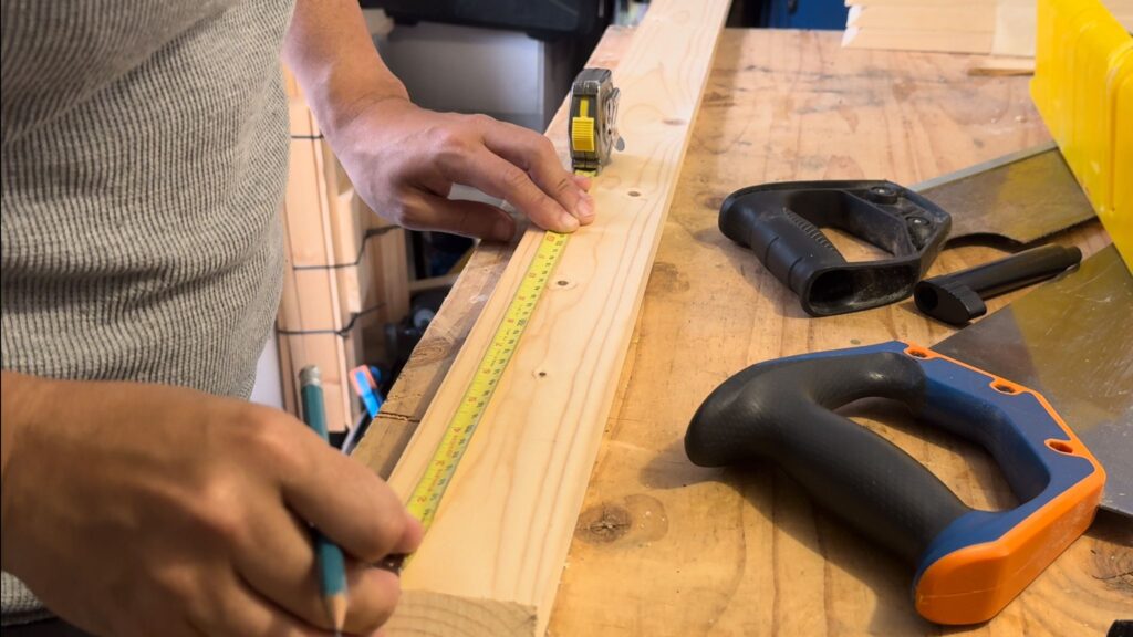 Galeria whatsapp image 2025 09 22 at 19.44.32