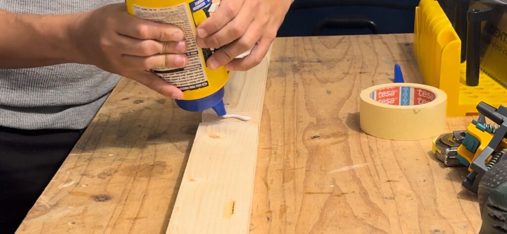 Galeria whatsapp image 2025 09 22 at 19.45.48