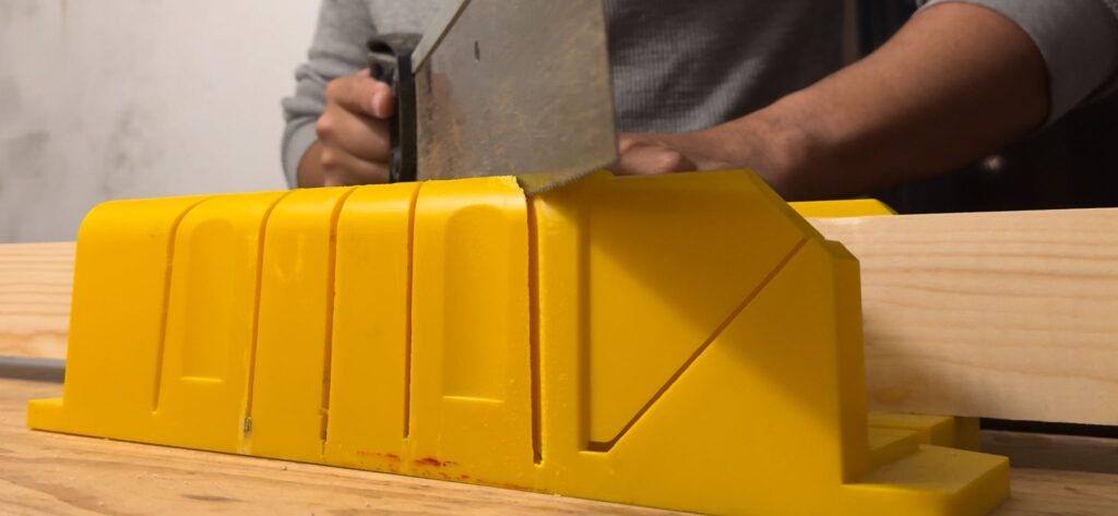 Galeria whatsapp image 2025 09 22 at 19.46.29