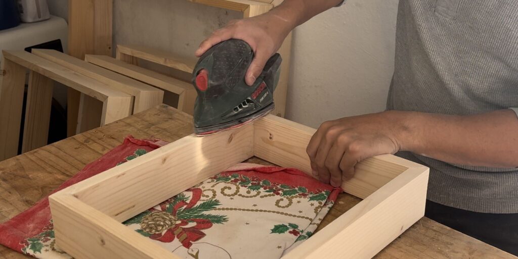 Galeria whatsapp image 2025 09 22 at 19.47.51