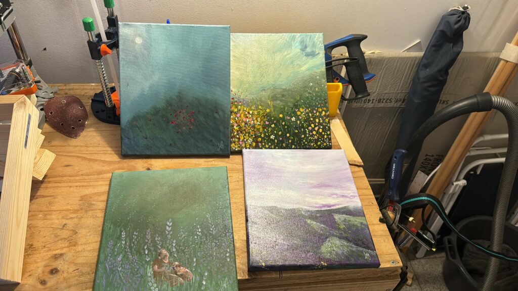 Galeria whatsapp image 2025 09 22 at 19.48.13